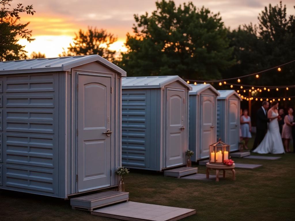 Construction Site Rentals in Victoria, TX